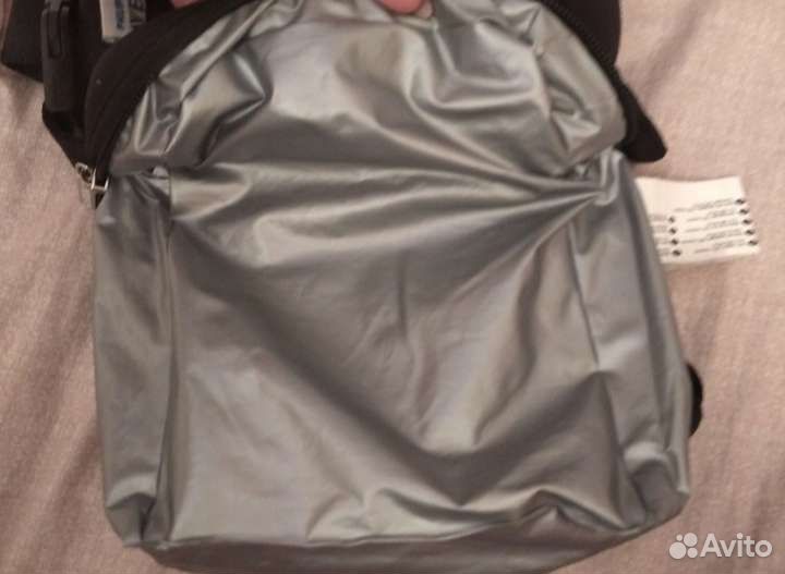 Сумка термо Avent