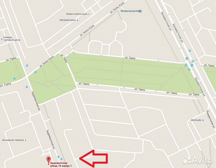 Xiaomi Redmi 5 Plus Защитное 