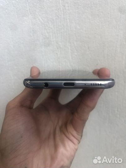 Samsung Galaxy A51 4/64Gb