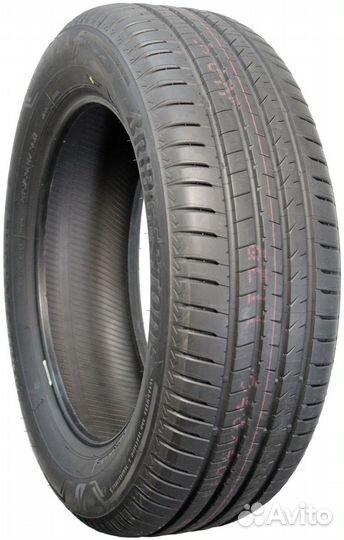 Bridgestone Alenza 001 285/60 R18 116