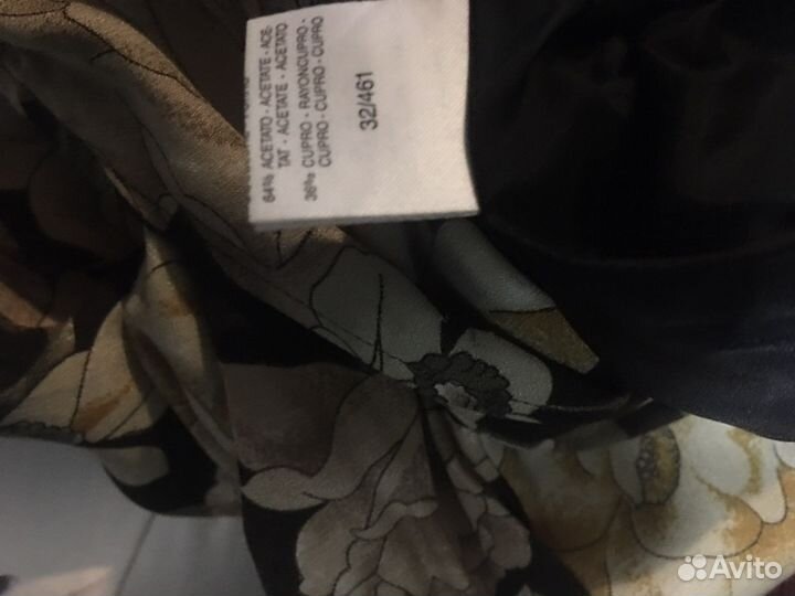 Женская одежда