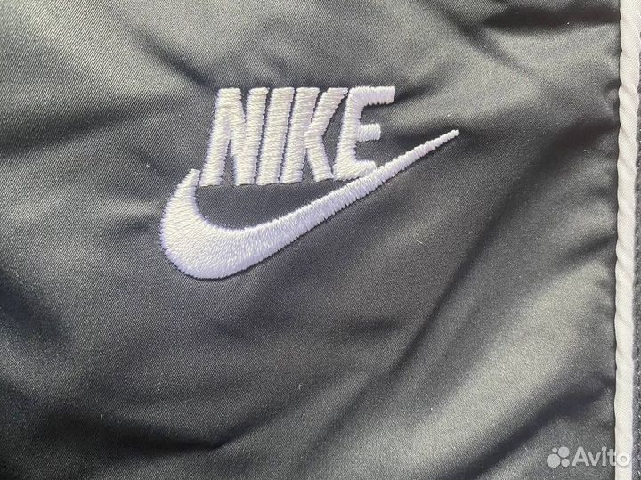 Спортивный костюм Nike