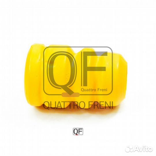 Отбойники 2 шт переднего амортизатора Sportage 3