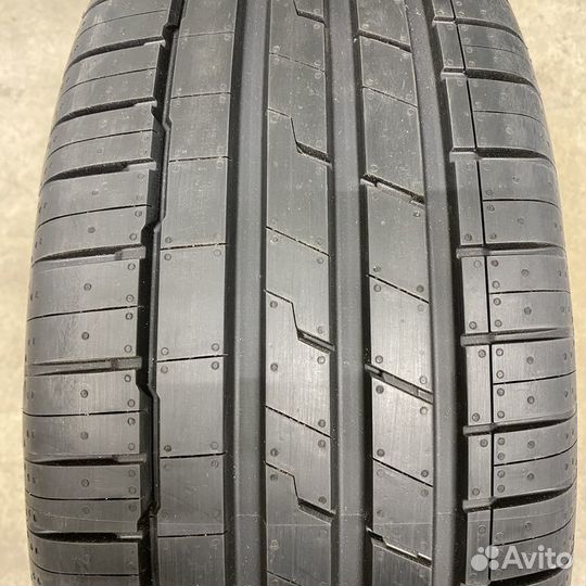 Hankook Ventus S1 Evo3 SUV K127A 255/50 R19 107W