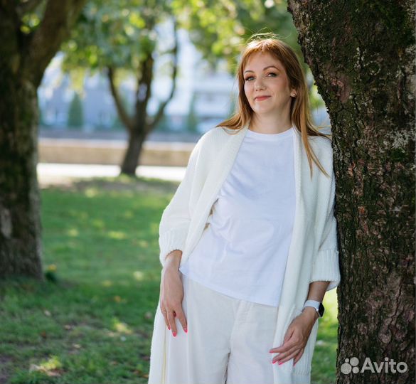 Бухгалтер для маркетплейсов