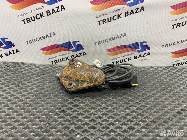 Датчик ABS передний Volvo FH
