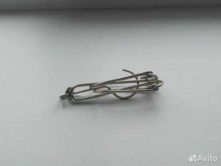 Вешалки плечики складные