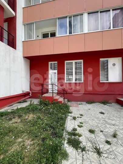 Продам помещение свободного назначения, 35.1 м²