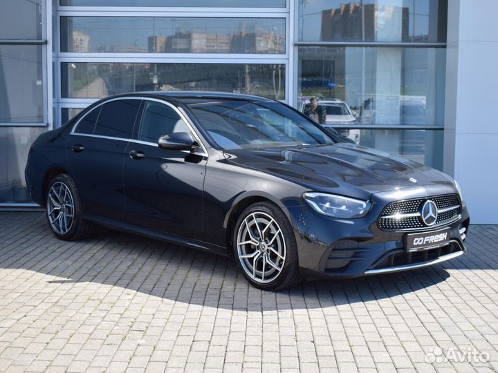 Mercedes benz e class 2020. Мерседес с200 2020. Mercedes benz e class 2020. Mercedes benz e class 2020. Mercedes benz e class 2021.