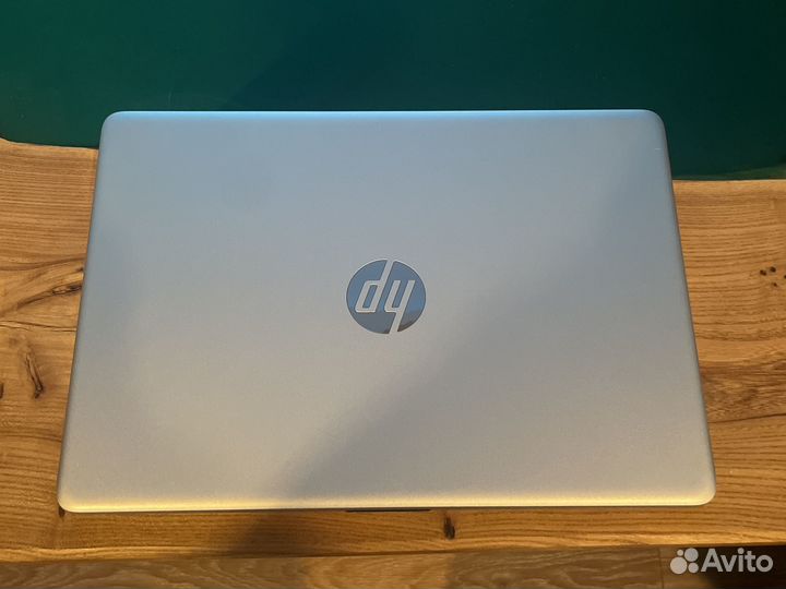 Компьютер hp бу
