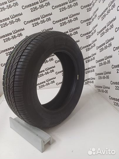 Mirage MR162 205/60 R16 92V