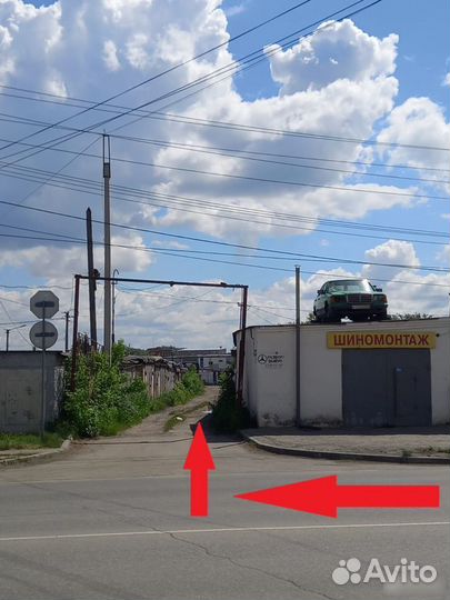 Кронштейн двигателя правый Mercedes Benz w210