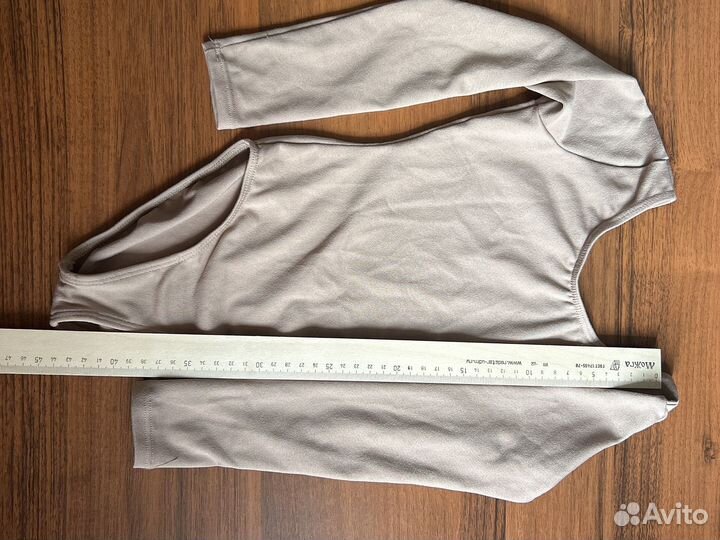 Купальник для девочки 104