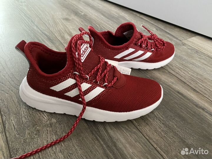 Кроссовки adidas