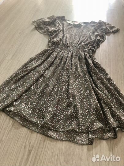 Женская одежда 42-44 р