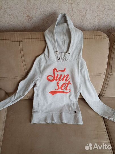 Вещи пакетом на девочку