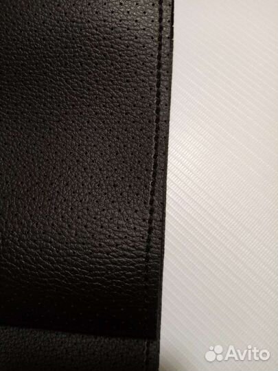 Оплётка на руль