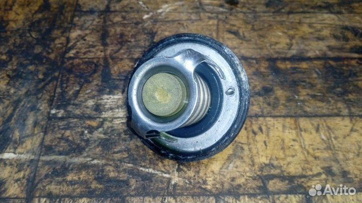 Термостат Nissan X-Trail T31 2008