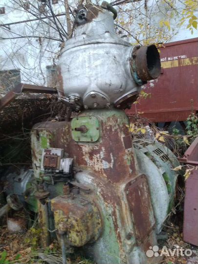 Спрос Компрессоров вп вм