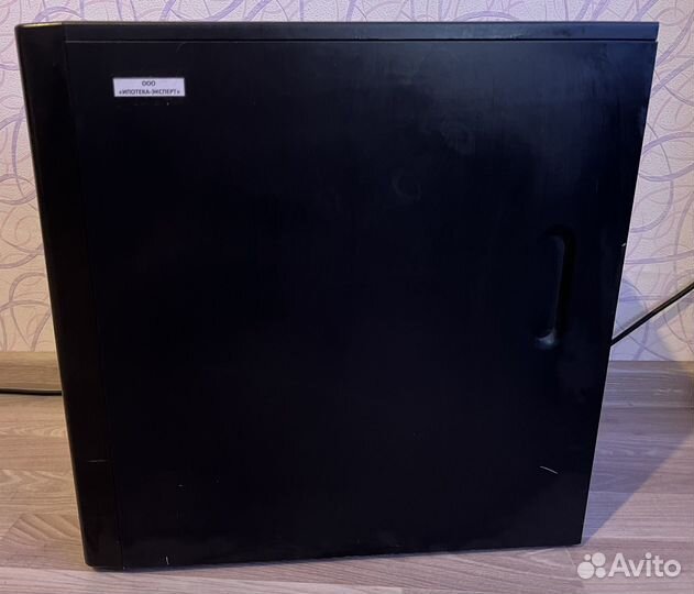 Корпус для компьютера