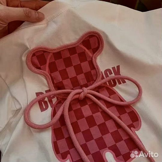 Костюм для девочки