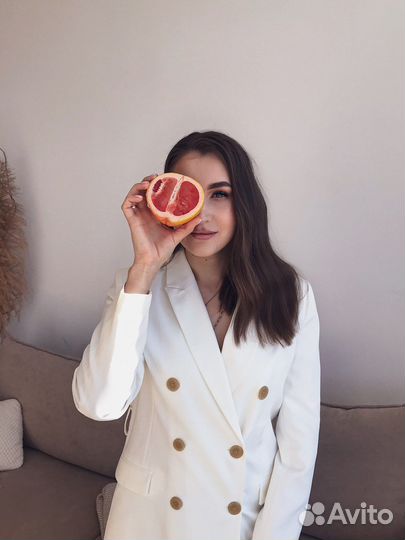 Мастер шугаринга и депиляции