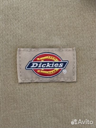 Худи Dickies