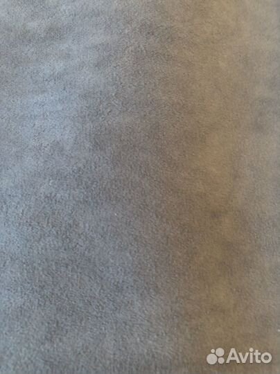 Ткань мебельная велюр