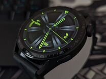 Смарт часы Huawei Watch GT 3 46mm
