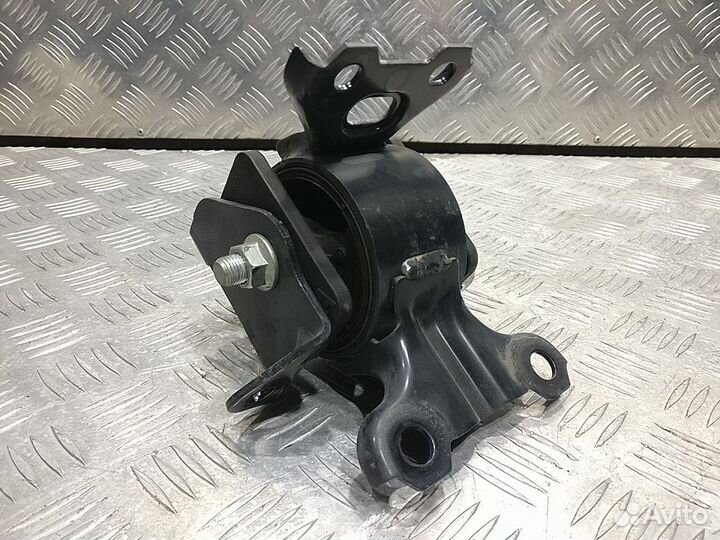 Подушка двигателя ASX (10) /Lancer 10 (07) 1.8-2.0