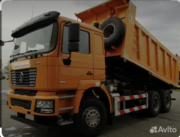 Водитель кат. В.С