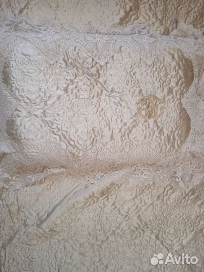 Покрывало евро 240 на 220