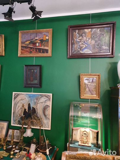 Картины антикварные гравюры в интерьер