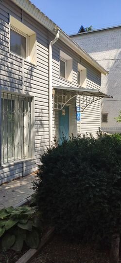 Свободного назначения, 232 м²