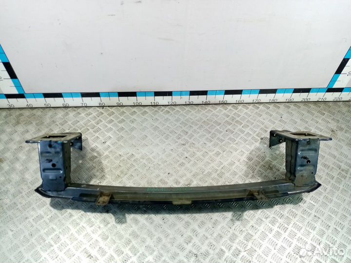 Б/У Усилитель переднего бампера Ford#003