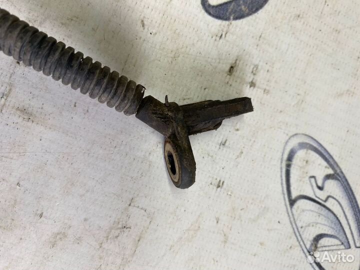 Датчик ABS Ford Fusion