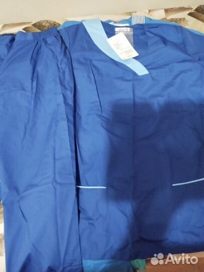 Одежда для женщин