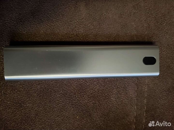 Samsung bn59-01265a оригинал