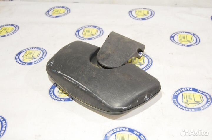 Зеркало бордюрное 0028106016 KAMAZ, 5490 NEO, merc