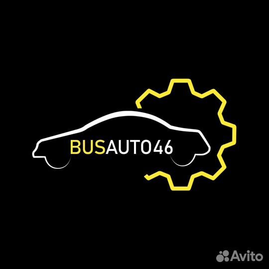 Автомеханик автослесарь
