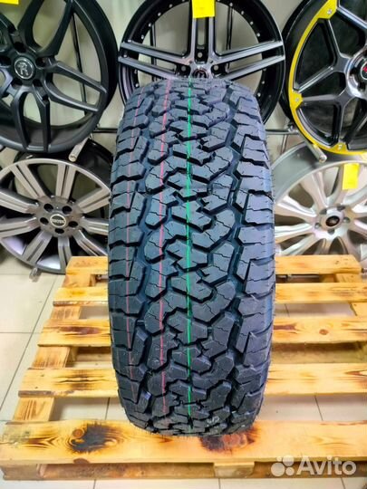 Roadcruza RA1100 A/T 235/65 R17 108T