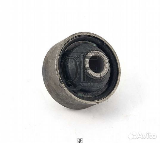 Сайлентблок задний переднего рычага qf30d00032