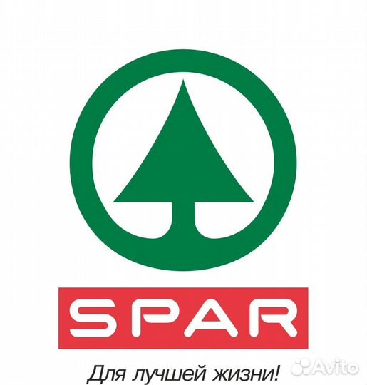 Инспектор-контролер