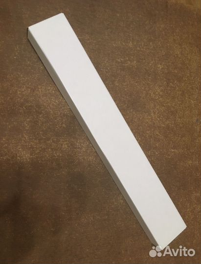 Бумага для выпечки Nordic Silidor