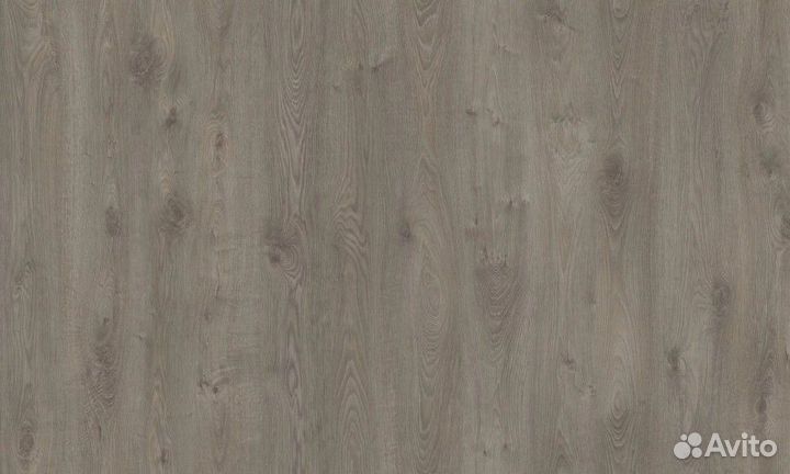 Виниловые полы