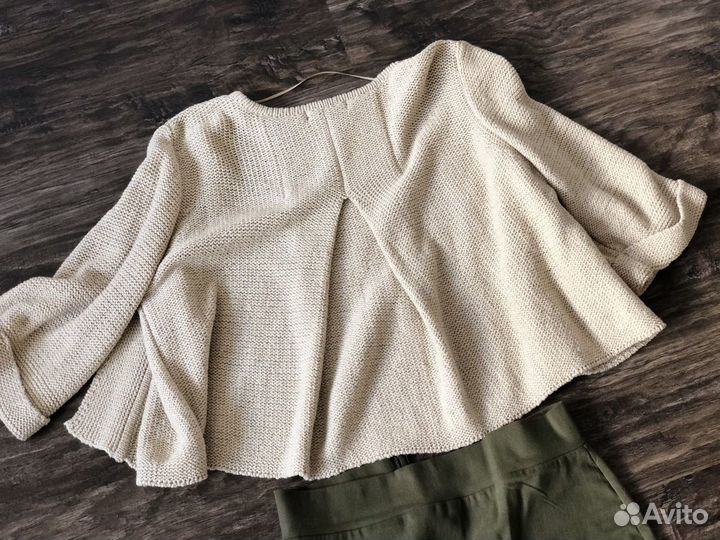 Вещи MNG 44 разм