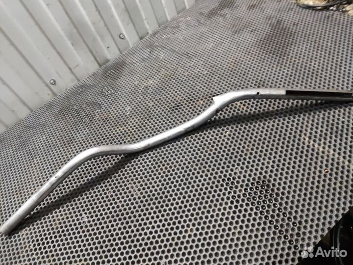 Руль Иж 49 Иж 350