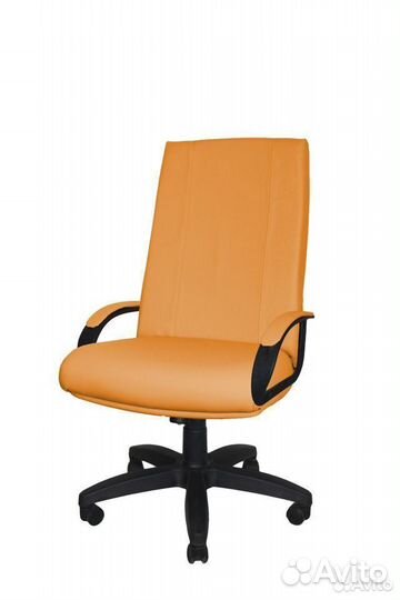 Кресло офисное