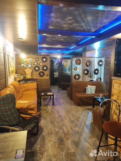 Проведение праздников, фотосессий