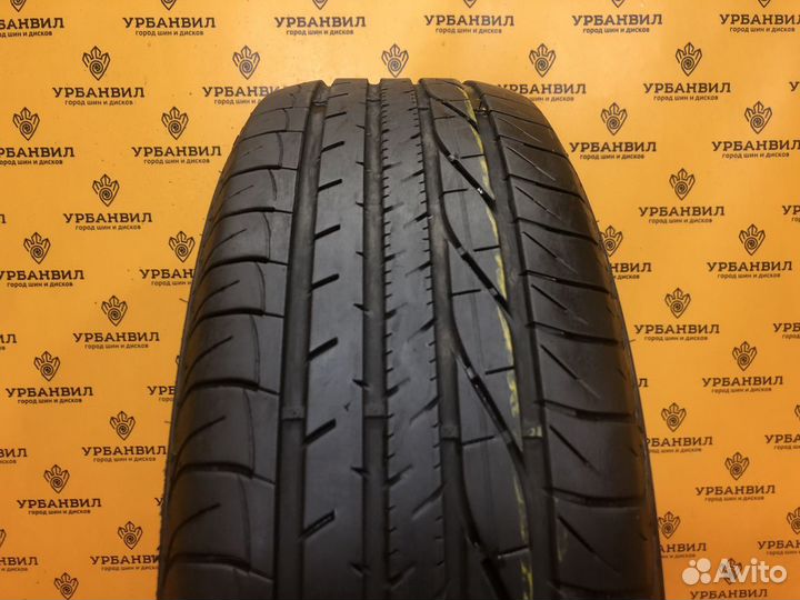 Goodyear Eagle Sport 185/70 R14 88H